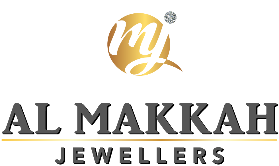 Al-Makkah-logo