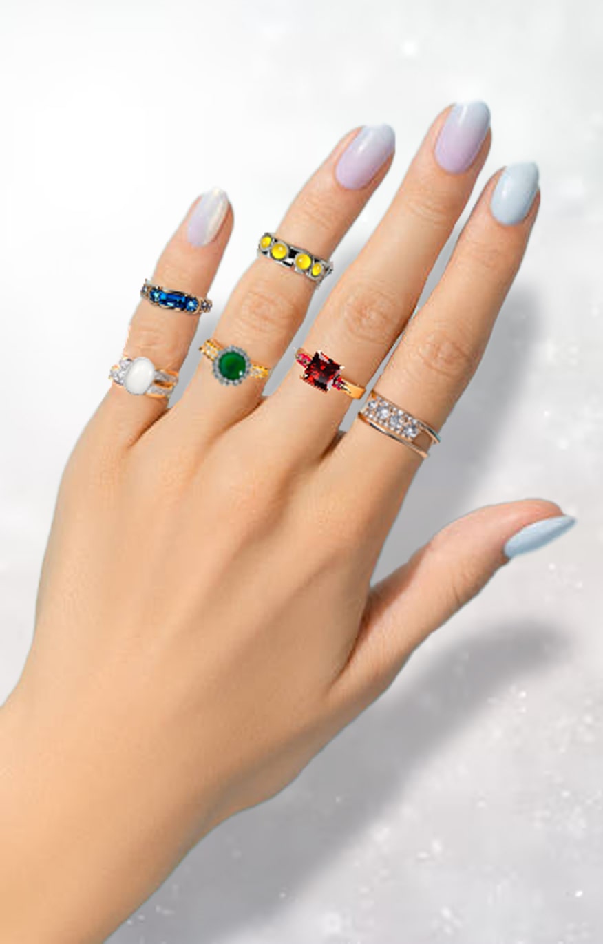 Exquisite-&-Unique-Piece-min