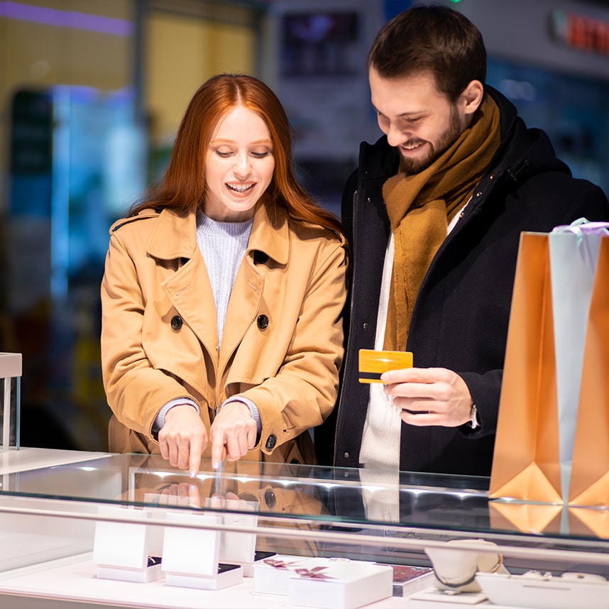 Shopping-Experience-min