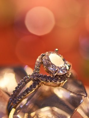 ring-photo-almakkah ring-photo-almakkah